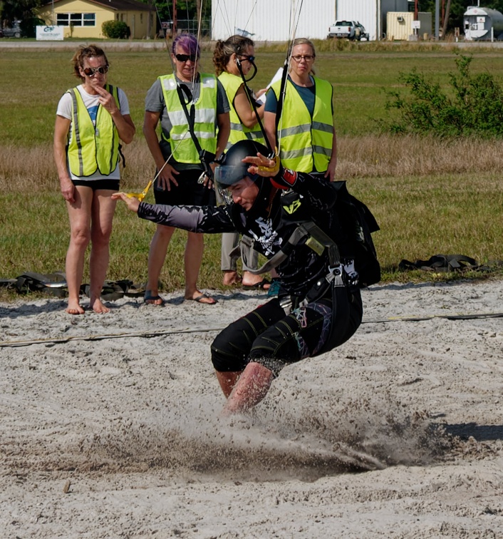 20220311_100831_Sebastian_Skydive_FLCPA2022Meet1_LiamWertheimer_2.jpg