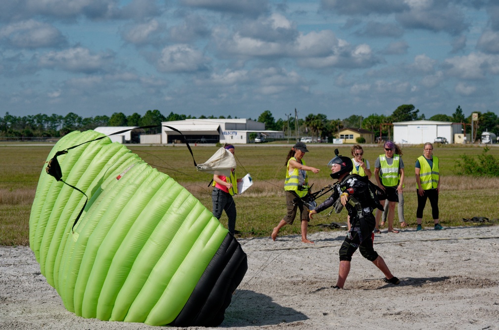 20220311 100832 Sebastian Skydive FLCPA2022Meet1 LiamWertheimer