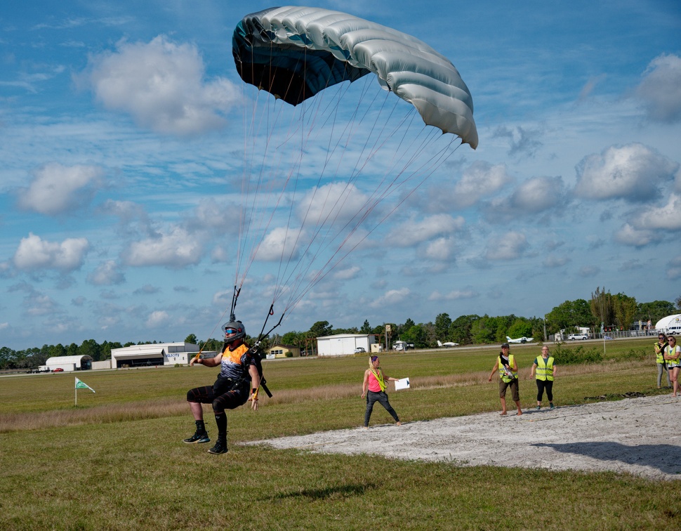 20220311_101312_Sebastian_Skydive_FLCPA2022Meet1_PaulWinner.jpg