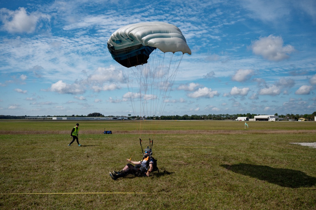 20220311_101313_Sebastian_Skydive_FLCPA2022Meet1_PaulWinner.jpg