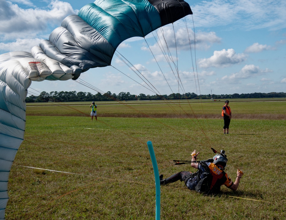 20220311_101314_Sebastian_Skydive_FLCPA2022Meet1_PaulWinner_TedKwarchak_0.jpg