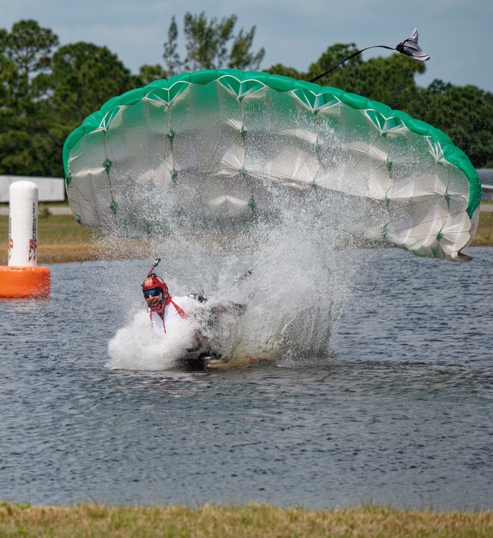 20220311_111732_Sebastian_Skydive_FLCPA2022Meet1_RomanNazarov_0.jpg