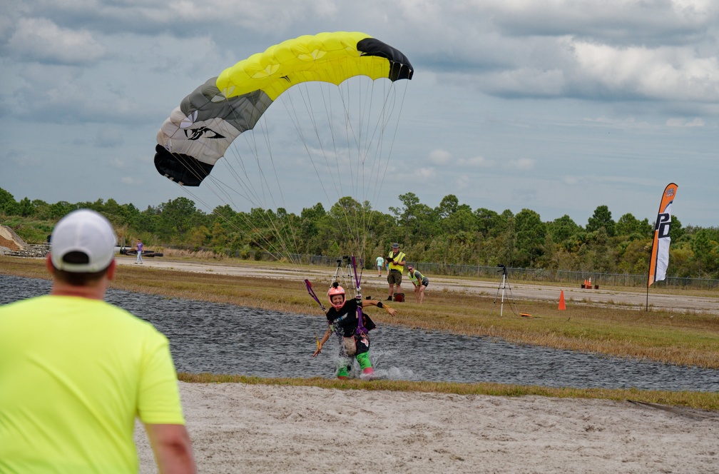 20220311 112741 Sebastian Skydive FLCPA2022Meet1 LaurenGawlik 0