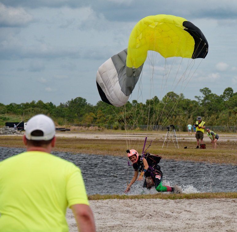 20220311 112742 Sebastian Skydive FLCPA2022Meet1 LaurenGawlik 0