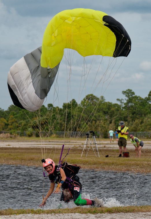 20220311 112742 Sebastian Skydive FLCPA2022Meet1 LaurenGawlik 1