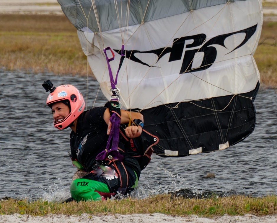 20220311 112743 Sebastian Skydive FLCPA2022Meet1 LaurenGawlik 1