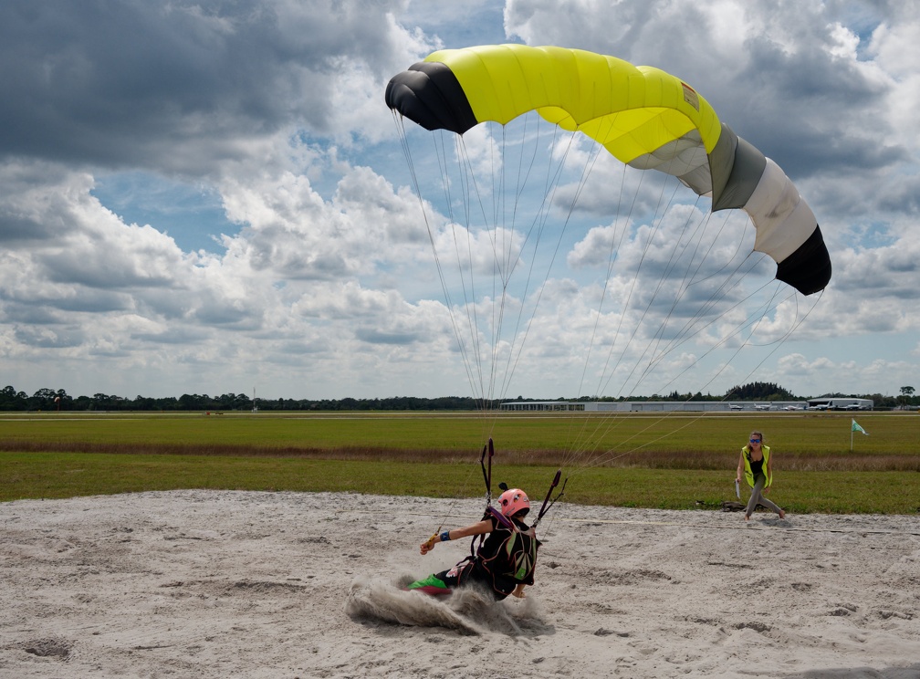 20220311_123821_Sebastian_Skydive_FLCPA2022Meet1_LaurenGawlik_NicoleRichards_1.jpg