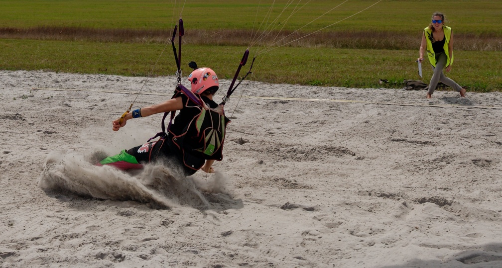 20220311_123821_Sebastian_Skydive_FLCPA2022Meet1_LaurenGawlik_NicoleRichards_2.jpg