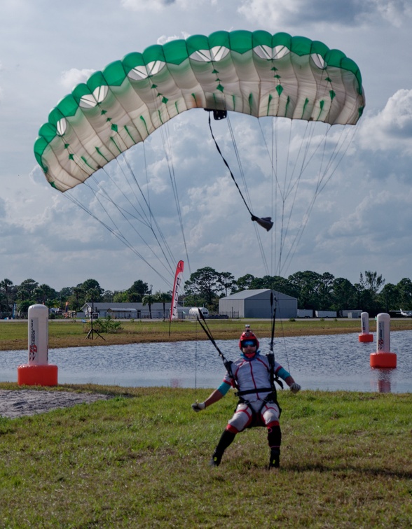 20220311 161745 Sebastian Skydive FLCPA2022Meet1 RomanNazarov 1