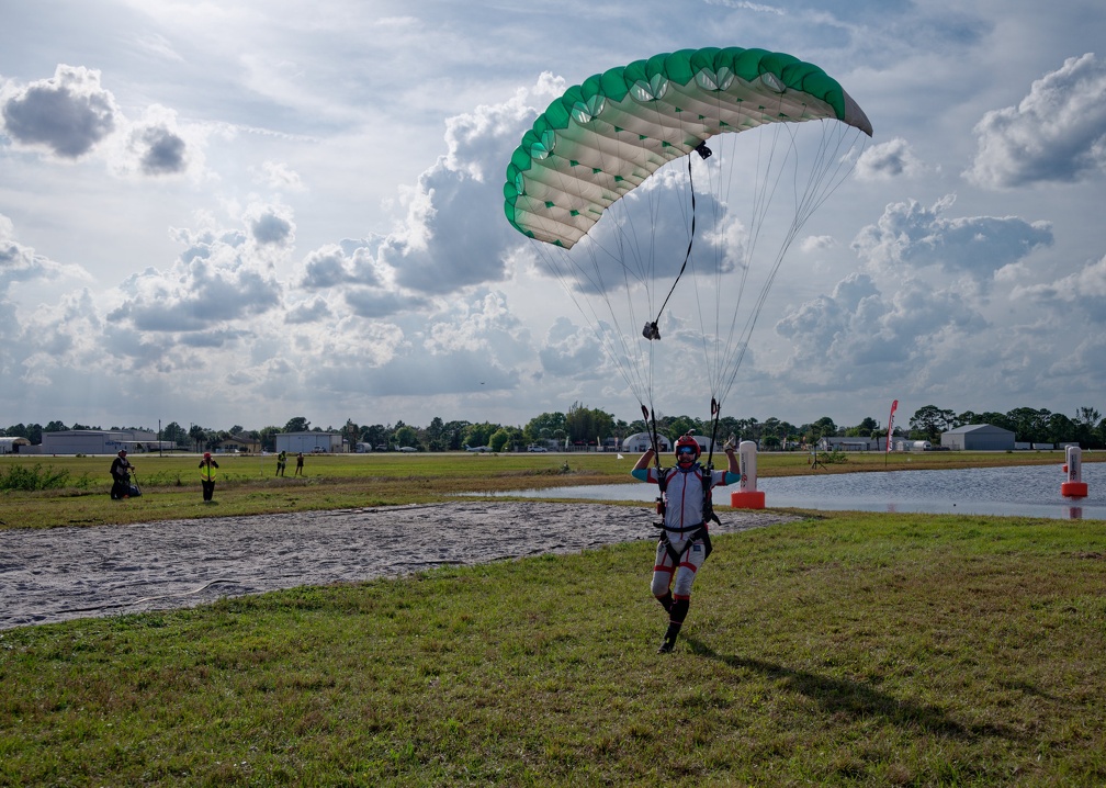 20220311_161747_Sebastian_Skydive_FLCPA2022Meet1_RomanNazarov_0.jpg