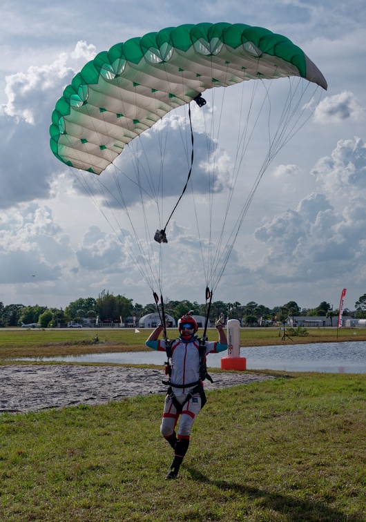 20220311_161747_Sebastian_Skydive_FLCPA2022Meet1_RomanNazarov_1.jpg