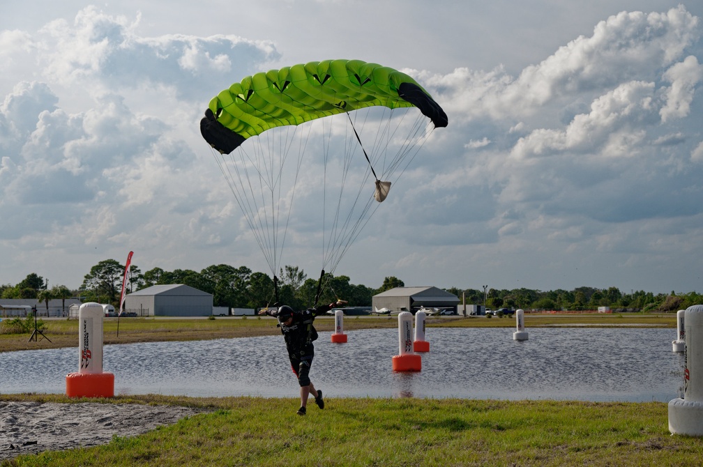 20220311 161827 Sebastian Skydive FLCPA2022Meet1 LiamWertheimer