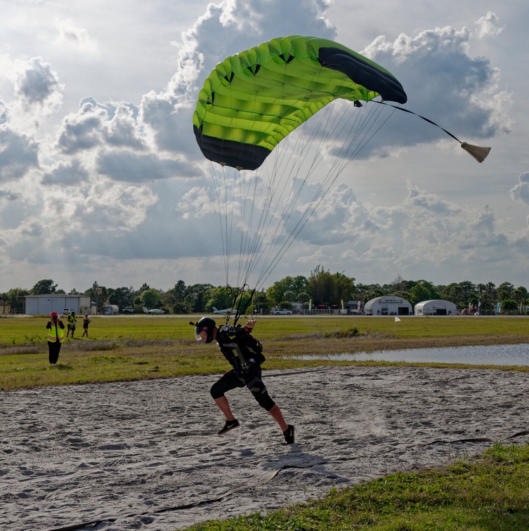 20220311 161828 Sebastian Skydive FLCPA2022Meet1 LiamWertheimer