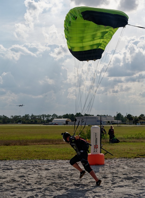 20220311_161830_Sebastian_Skydive_FLCPA2022Meet1_LiamWertheimer.jpg