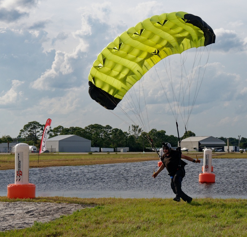 20220311 162127 Sebastian Skydive FLCPA2022Meet1 TiagoMuller