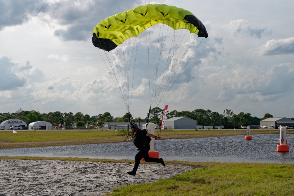 20220311 162128 Sebastian Skydive FLCPA2022Meet1 TiagoMuller