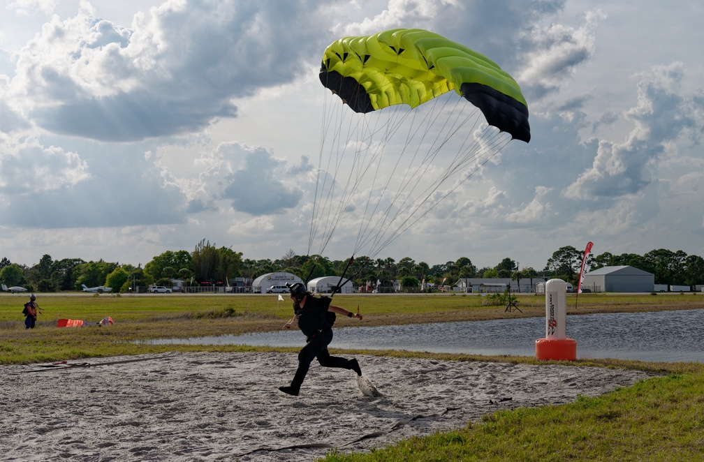 20220311 162129 Sebastian Skydive FLCPA2022Meet1 TiagoMuller