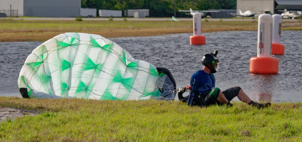 20220311 162220 Sebastian Skydive FLCPA2022Meet1 MitchellMoore