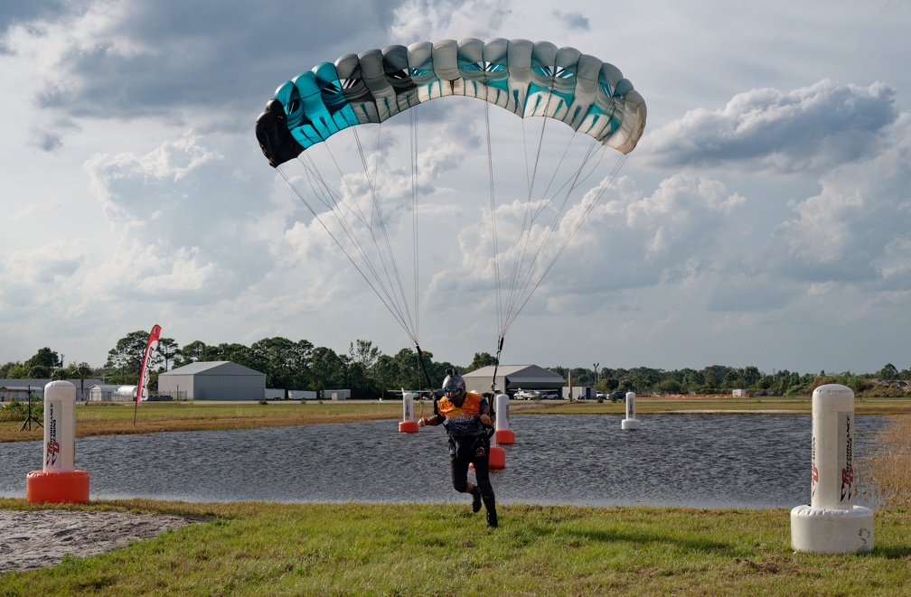 20220311_162427_Sebastian_Skydive_FLCPA2022Meet1_PaulWinner.jpg