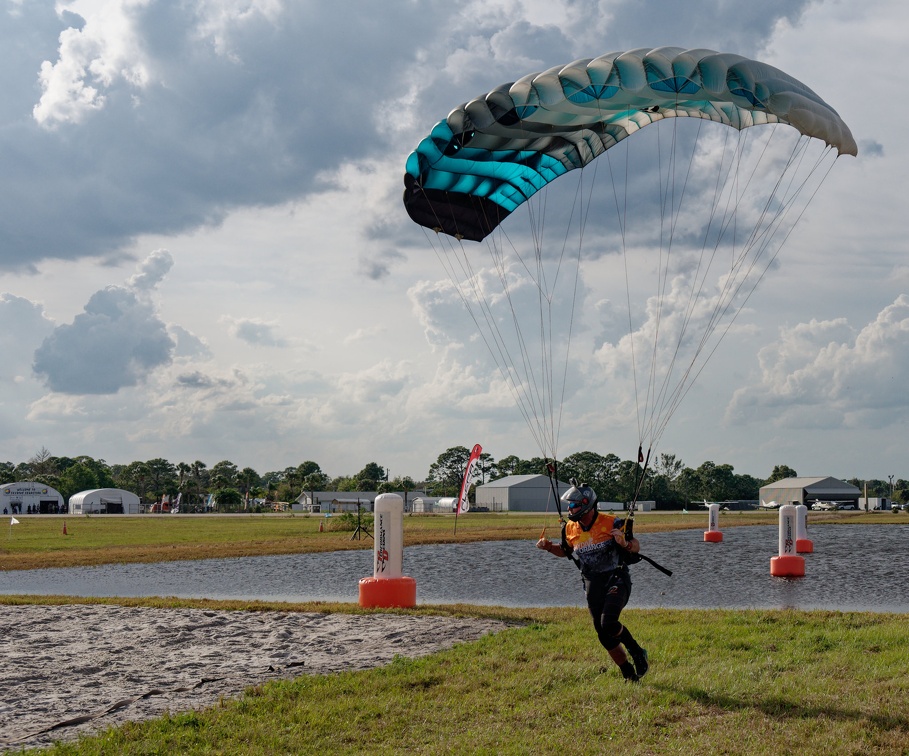 20220311_162429_Sebastian_Skydive_FLCPA2022Meet1_PaulWinner.jpg