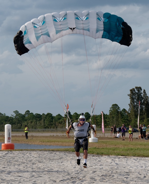 20220311 164415 Sebastian Skydive FLCPA2022Meet1 SebastianFuentealba