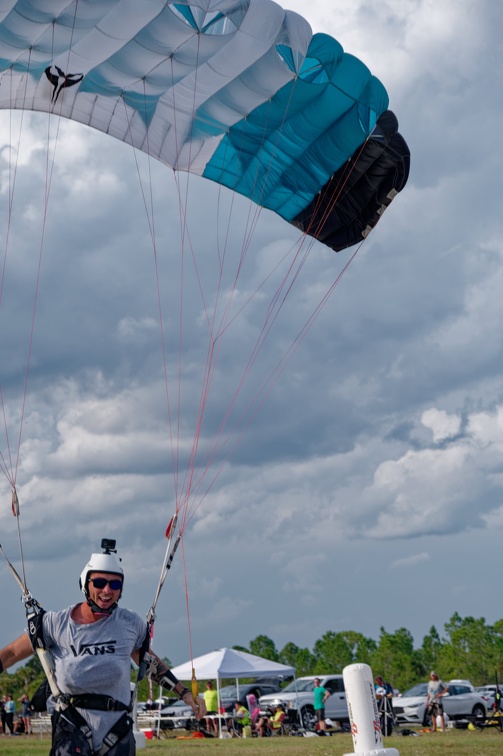 20220311 164417 Sebastian Skydive FLCPA2022Meet1 SebastianFuentealba