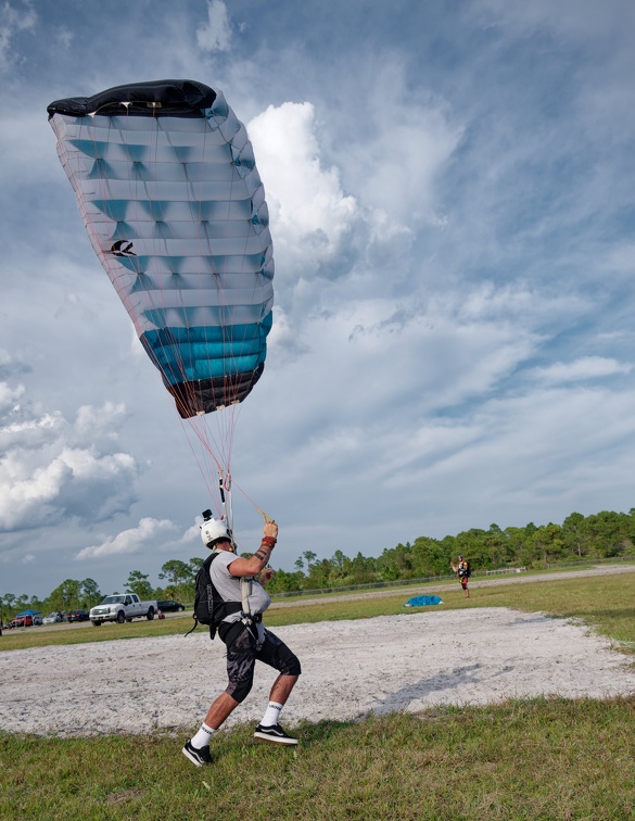 20220311 164418 Sebastian Skydive FLCPA2022Meet1 SebastianFuentealba JoaoAntonioRoncato