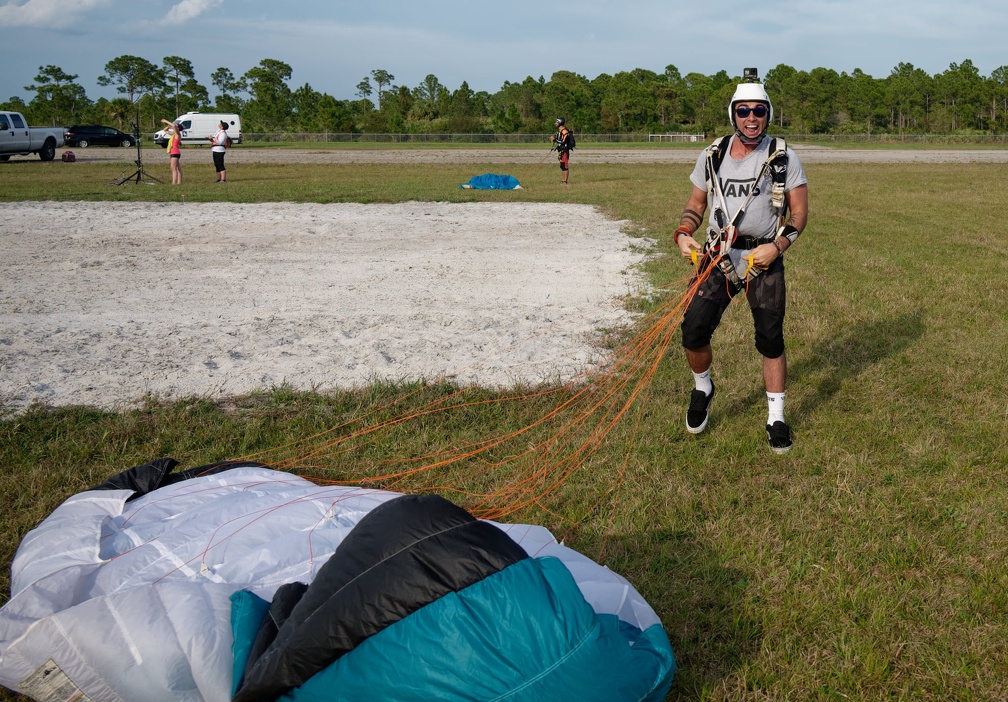 20220311 164422 Sebastian Skydive FLCPA2022Meet1 SebastianFuentealba 1
