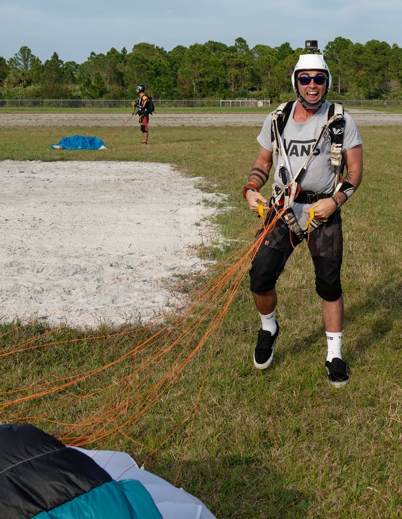 20220311 164422 Sebastian Skydive FLCPA2022Meet1 SebastianFuentealba 2