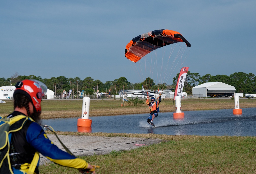 20220311 083023 Sebastian Skydive FLCPA2022Meet1 JeremyGeorge 0