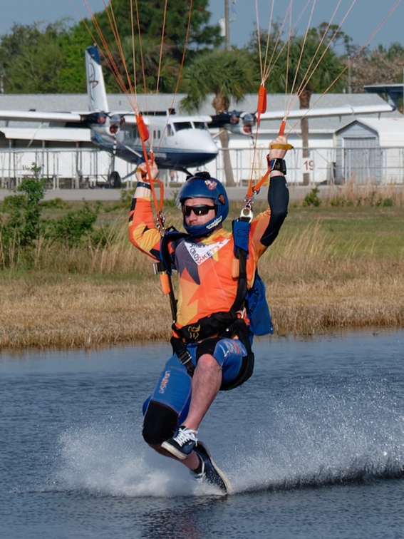 20220311 083023 Sebastian Skydive FLCPA2022Meet1 JeremyGeorge 2