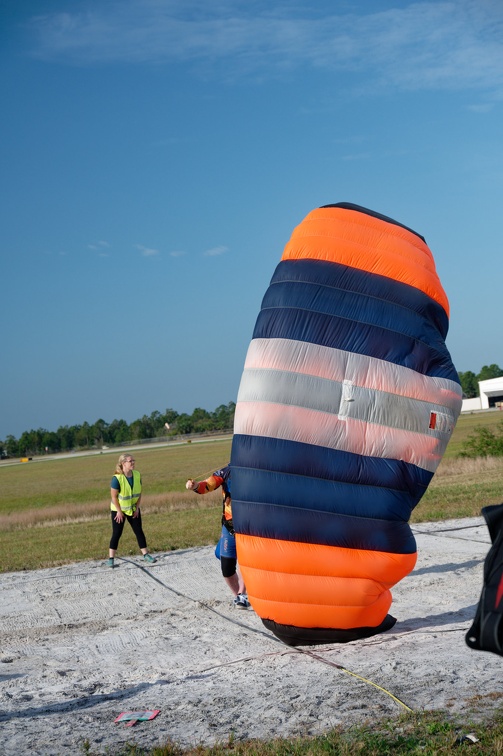 20220311_083026_Sebastian_Skydive_FLCPA2022Meet1_JeremyGeorge.jpg