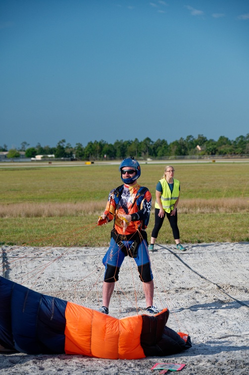 20220311 083028 Sebastian Skydive FLCPA2022Meet1 JeremyGeorge