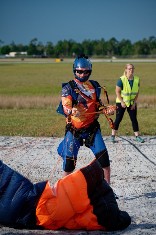 20220311_083030_Sebastian_Skydive_FLCPA2022Meet1_JeremyGeorge.jpg