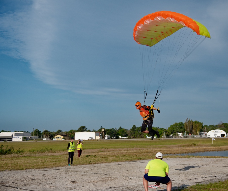 20220311 083125 Sebastian Skydive FLCPA2022Meet1 JasonStein