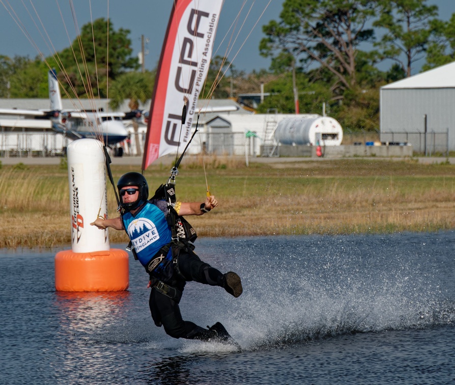 20220311 083351 Sebastian Skydive FLCPA2022Meet1 ForrestFrizzell 2 (13507 visits) 20220311 083351 Sebastian Skydive FLCPA2022Meet1 ForrestFrizzell 2