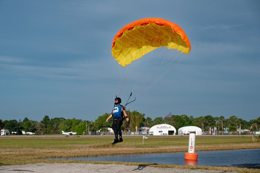 20220311 083353 Sebastian Skydive FLCPA2022Meet1 ForrestFrizzell 0 (13777 visits) 20220311 083353 Sebastian Skydive FLCPA2022Meet1 ForrestFrizzell 0