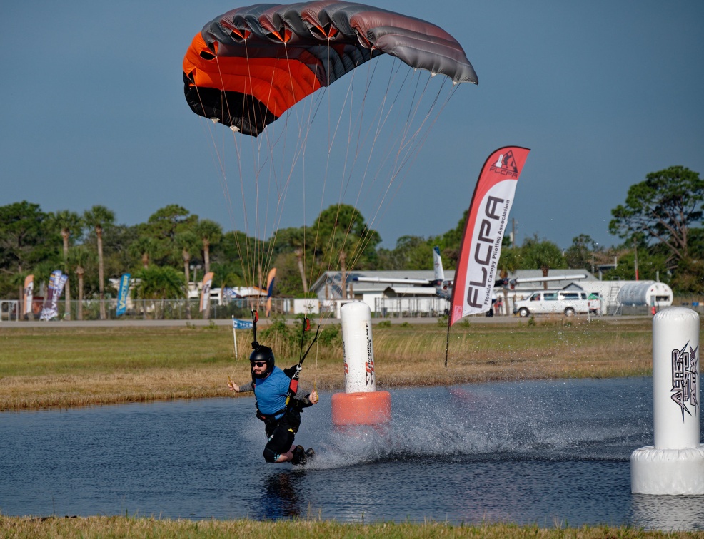 20220311 083423 Sebastian Skydive FLCPA2022Meet1 ZackKrampitz 0 (13169 visits) 20220311 083423 Sebastian Skydive FLCPA2022Meet1 ZackKrampitz 0