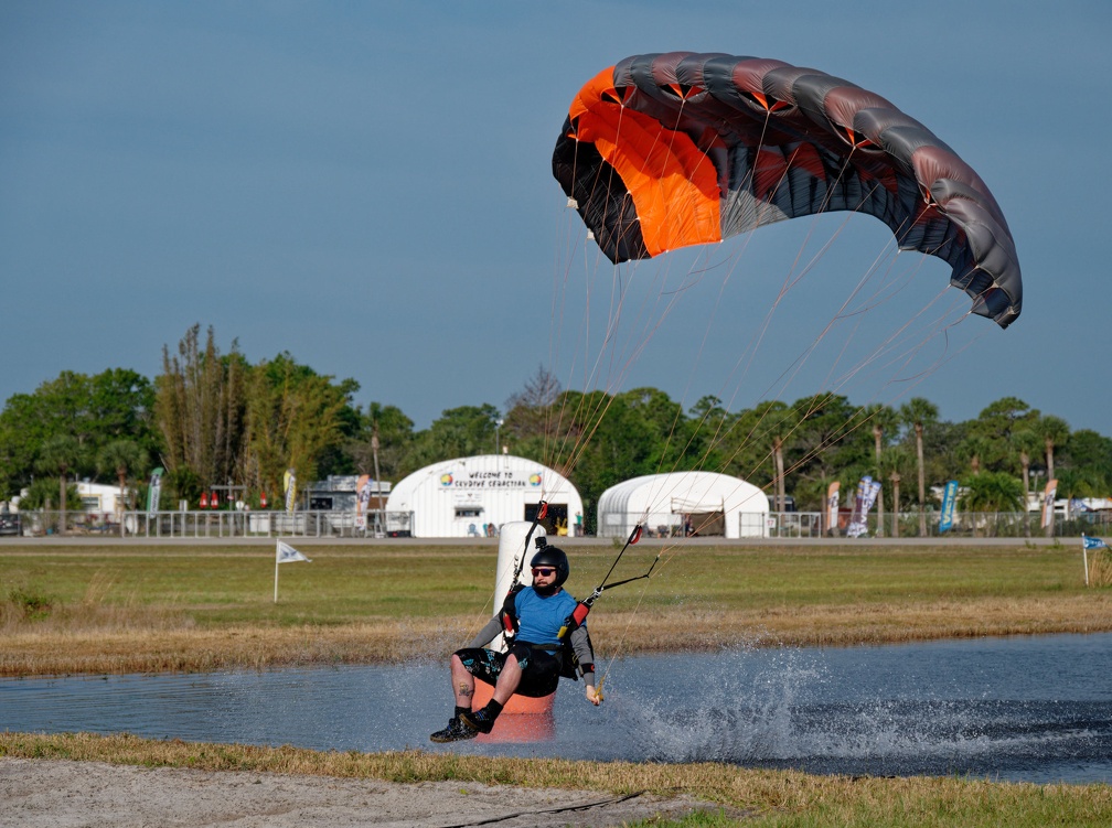 20220311 083424 Sebastian Skydive FLCPA2022Meet1 ZackKrampitz (13422 visits) 20220311 083424 Sebastian Skydive FLCPA2022Meet1 ZackKrampitz