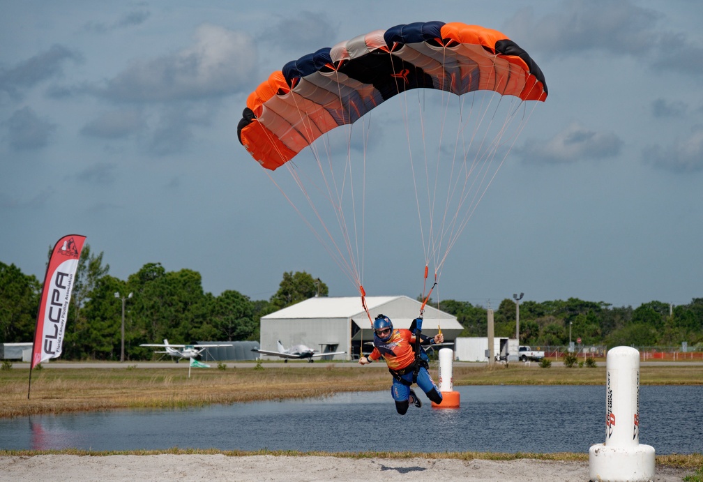 20220311 101035 Sebastian Skydive FLCPA2022Meet1 JeremyGeorge