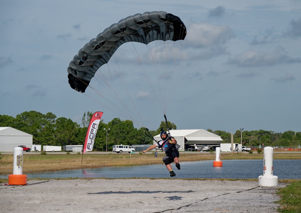 20220311 101327 Sebastian Skydive FLCPA2022Meet1 MarkPearce