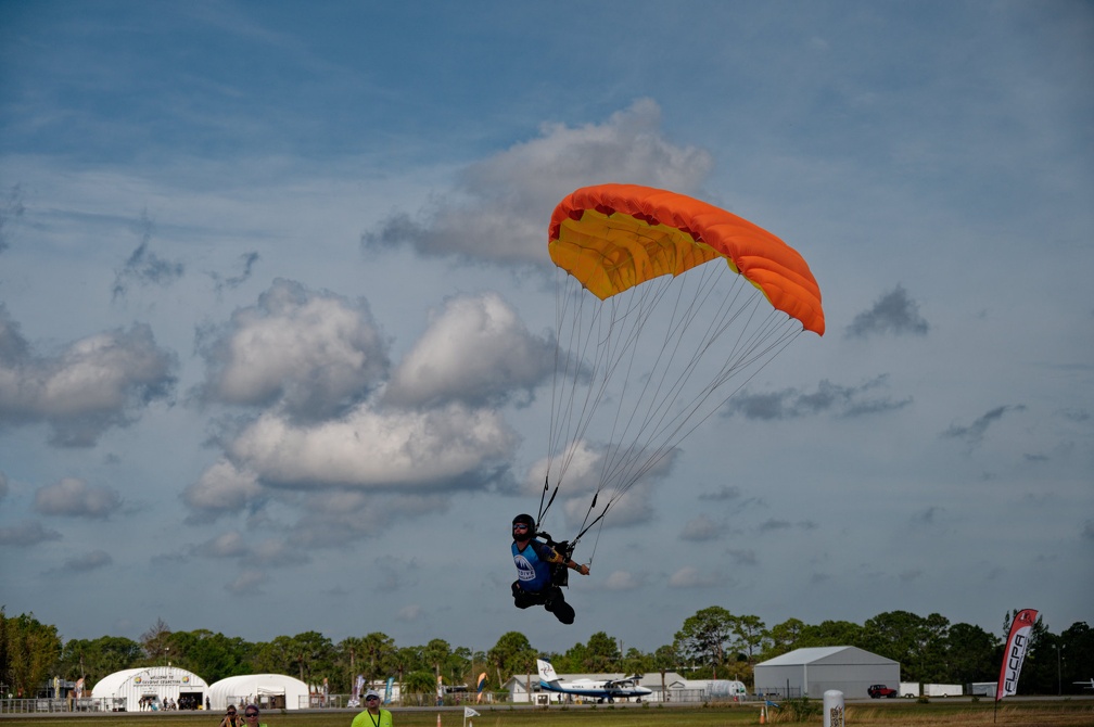 20220311_101423_Sebastian_Skydive_FLCPA2022Meet1_ForrestFrizzell.jpg