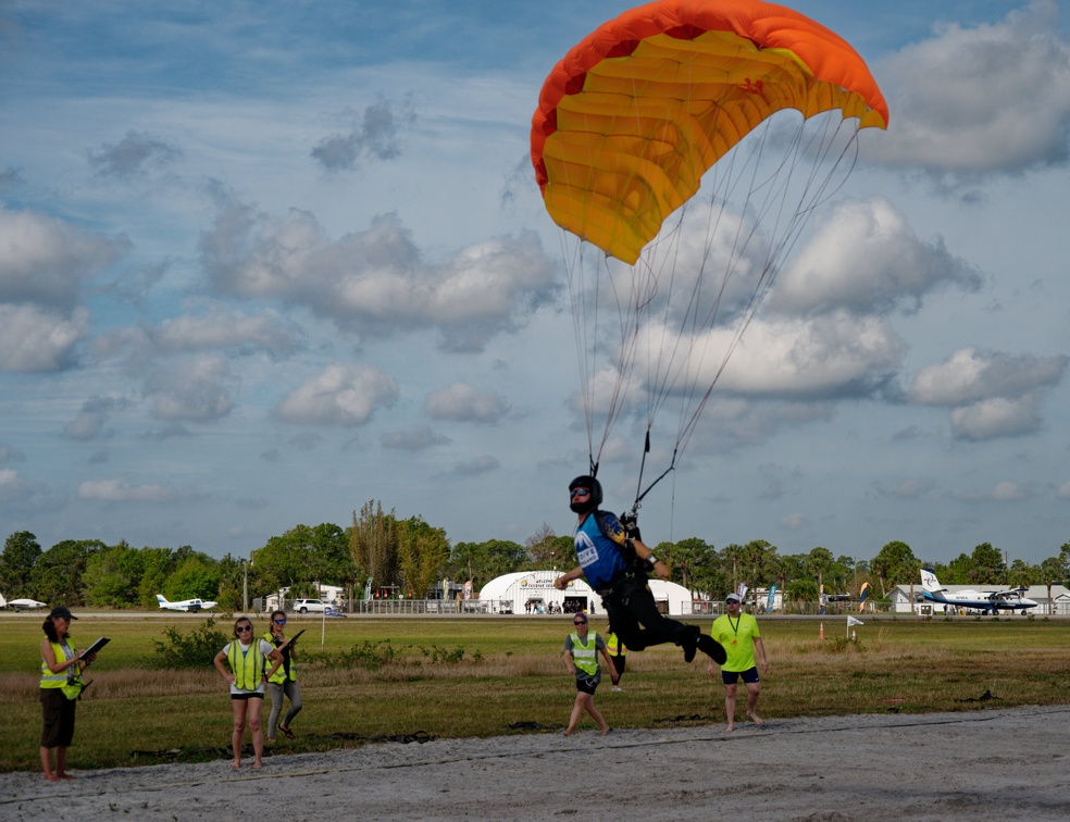 20220311 101424 Sebastian Skydive FLCPA2022Meet1 ForrestFrizzell