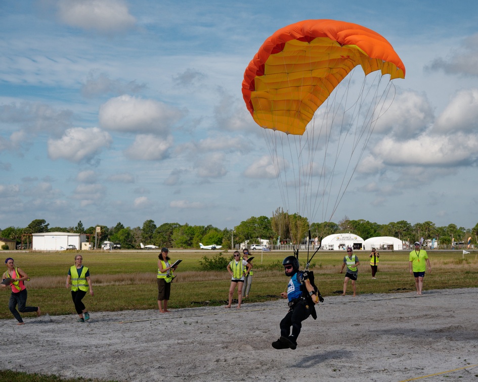 20220311 101427 Sebastian Skydive FLCPA2022Meet1 ForrestFrizzell