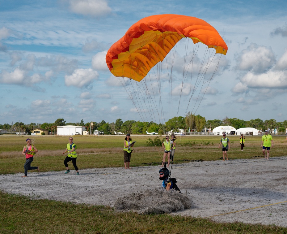 20220311 101428 Sebastian Skydive FLCPA2022Meet1 ForrestFrizzell 0