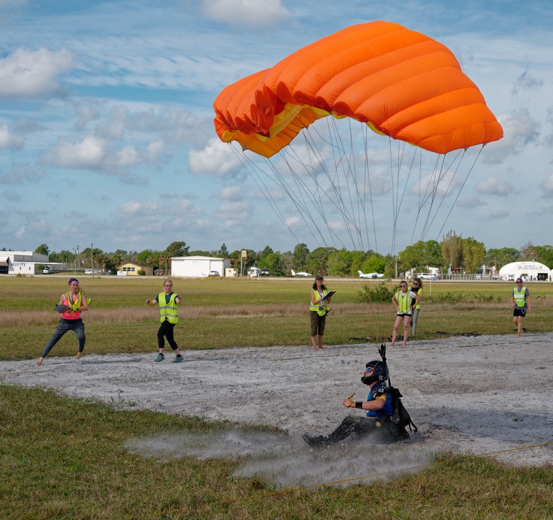 20220311 101429 Sebastian Skydive FLCPA2022Meet1 ForrestFrizzell 0