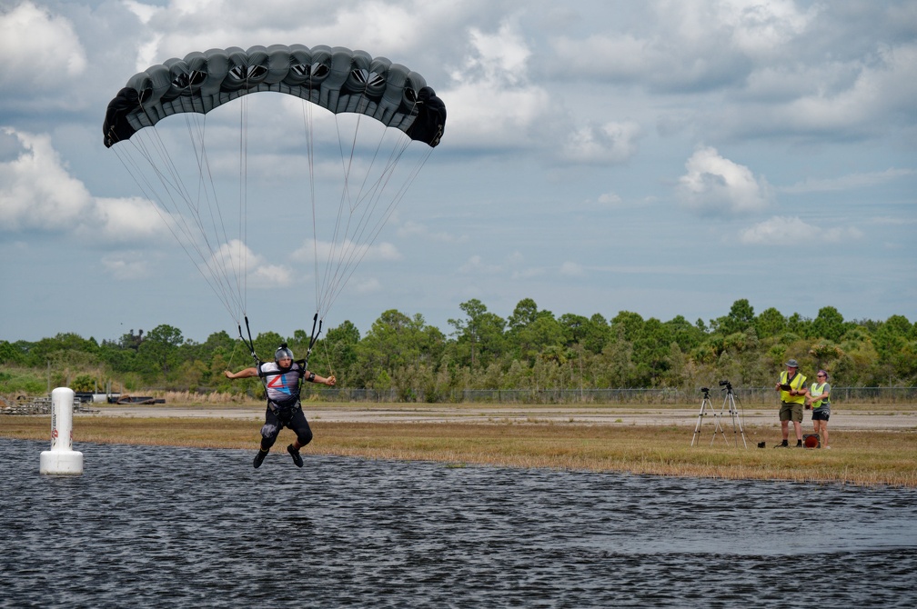 20220311_112350_Sebastian_Skydive_FLCPA2022Meet1_MarkPearce.jpg