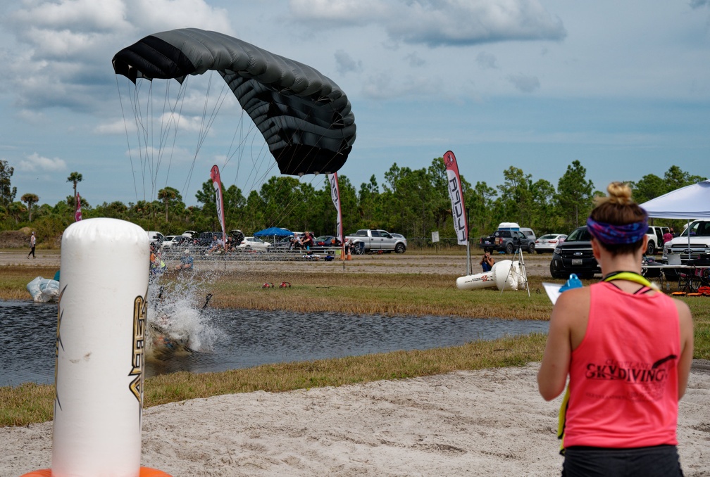 20220311_112353_Sebastian_Skydive_FLCPA2022Meet1_MarkPearce.jpg