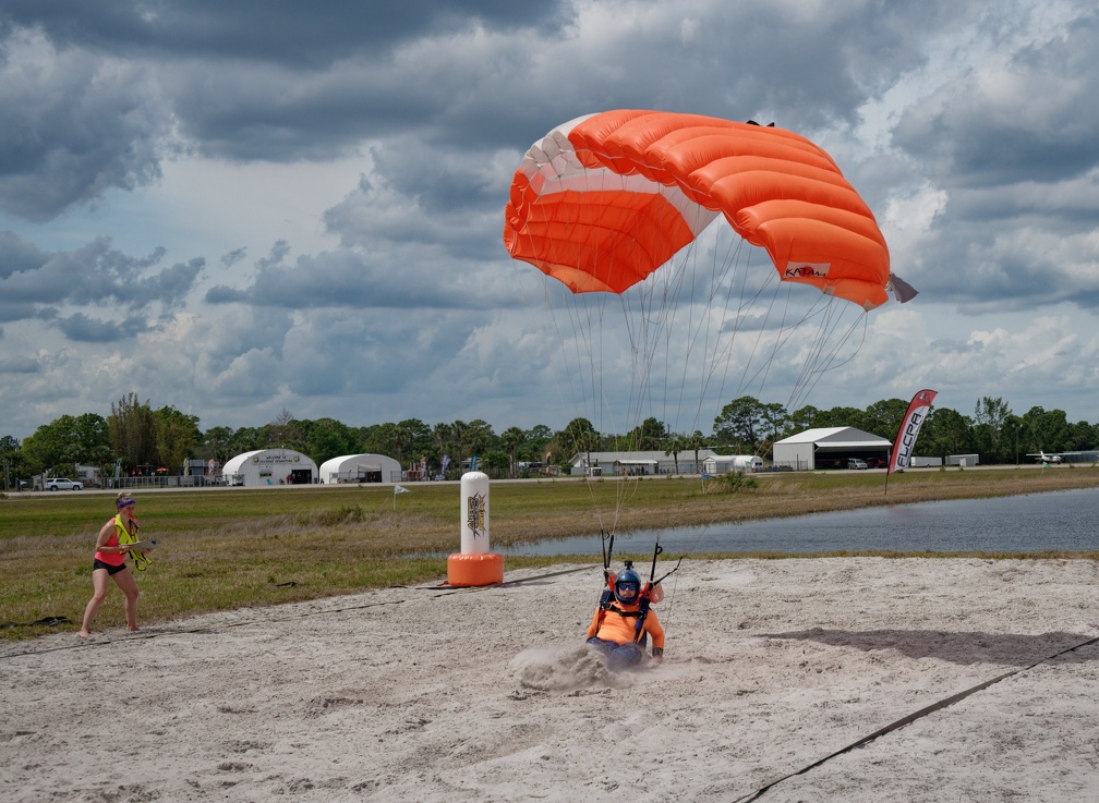 20220311_124131_Sebastian_Skydive_FLCPA2022Meet1_RyanMolloy_0.jpg