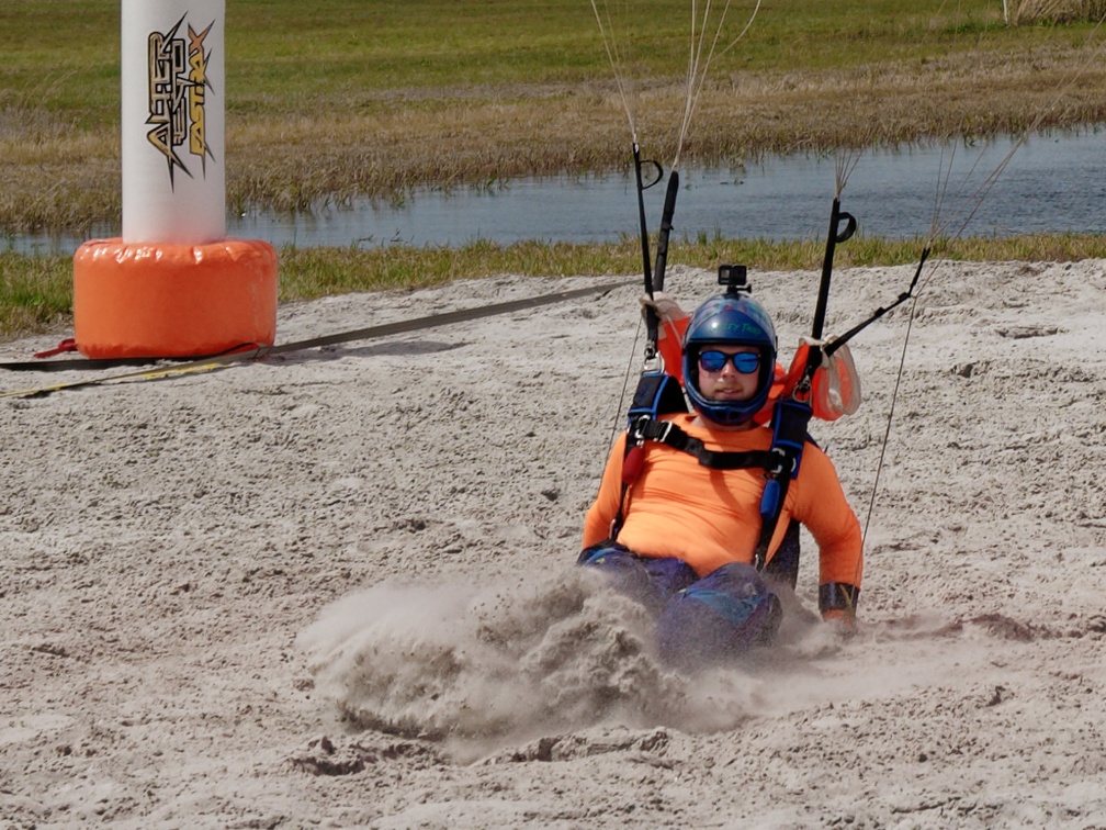 20220311_124131_Sebastian_Skydive_FLCPA2022Meet1_RyanMolloy_1.jpg